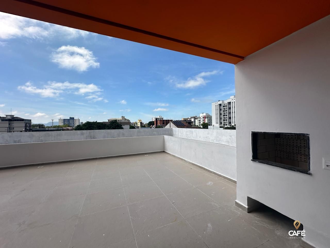 Apartamento, 3 quartos, 175 m² - Foto 14