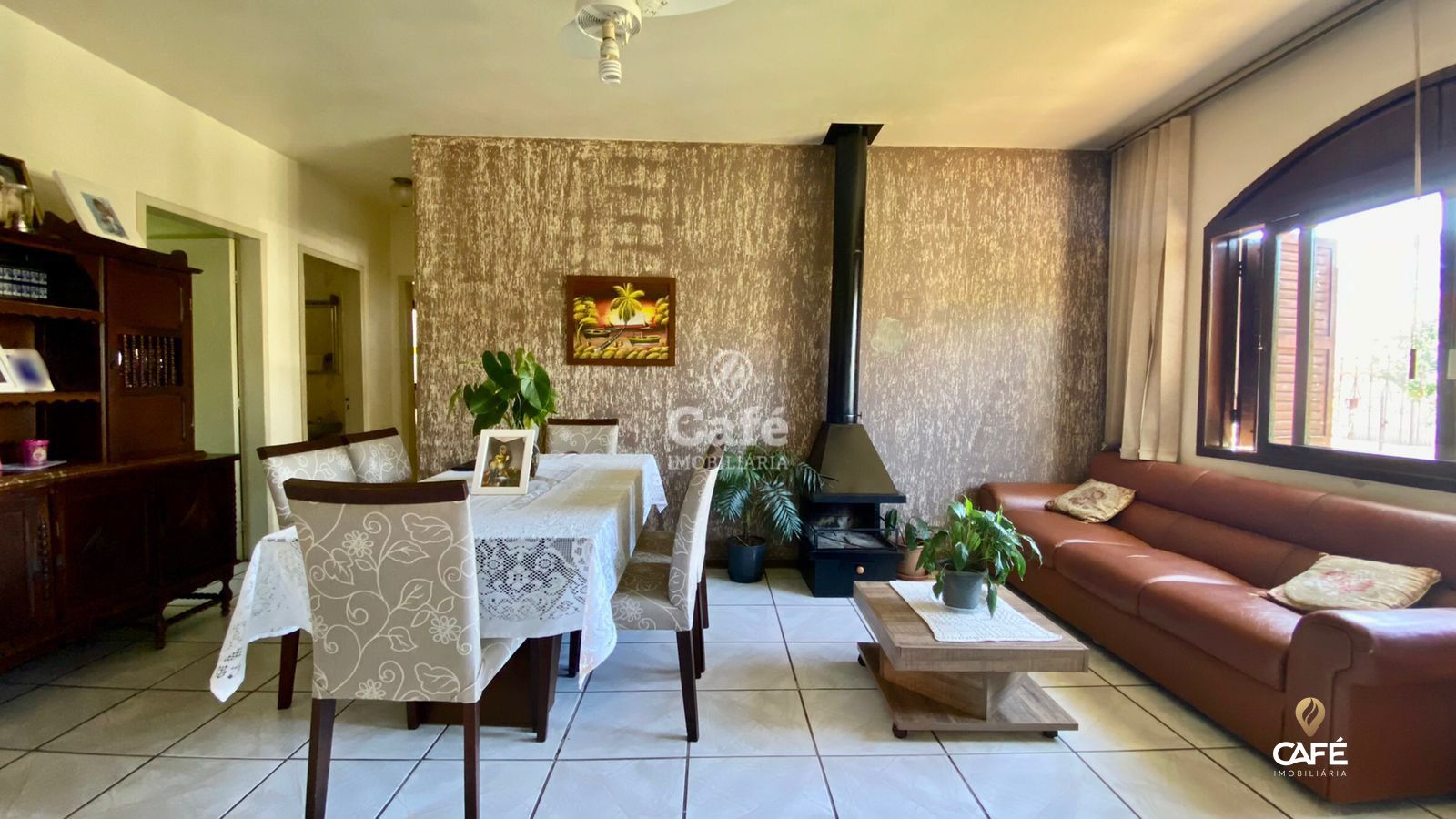 Casa, 3 quartos, 185 m² - Foto 4