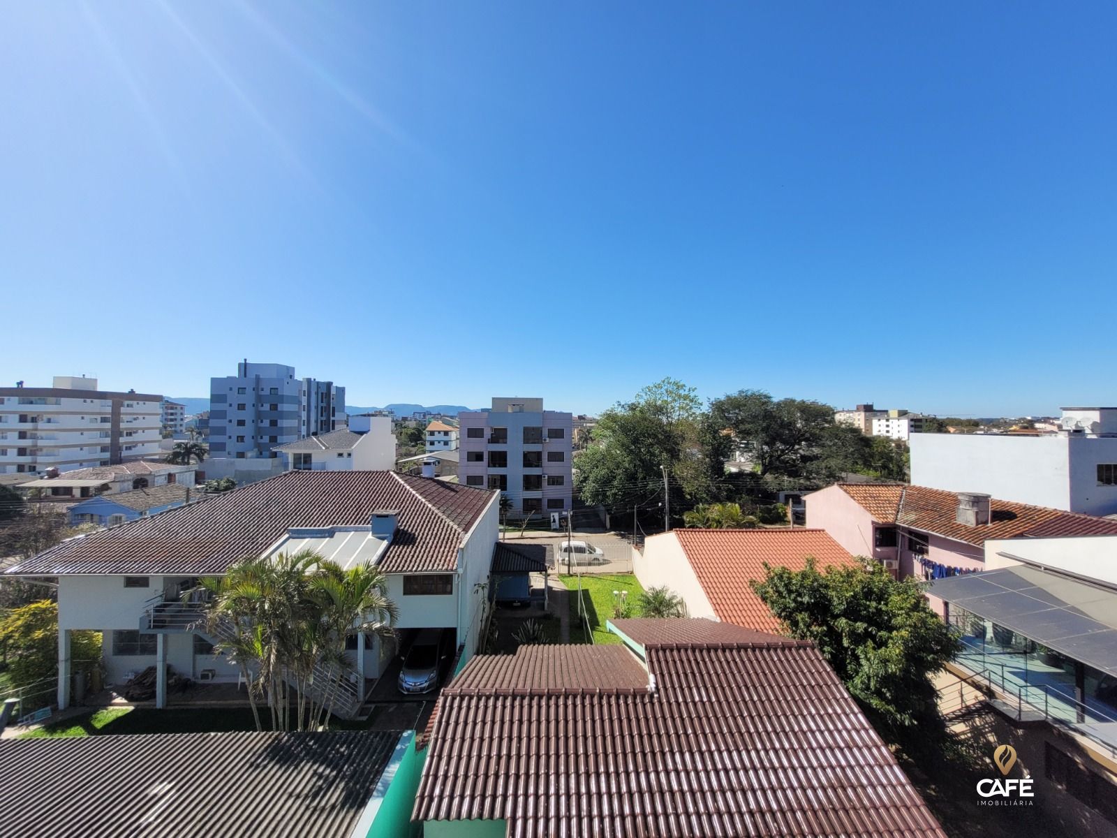 Apartamento, 2 quartos, 68 m² - Foto 13