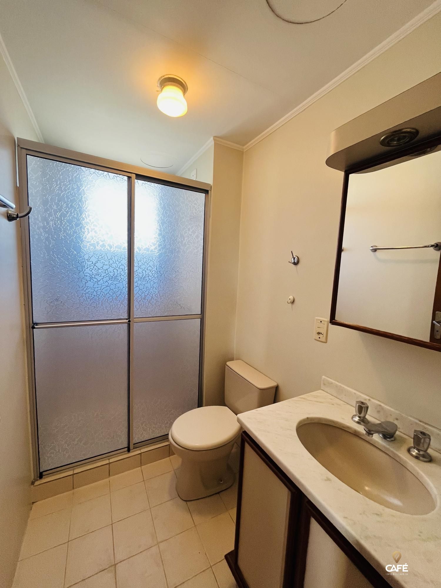 Apartamento, 3 quartos, 113 m² - Foto 15