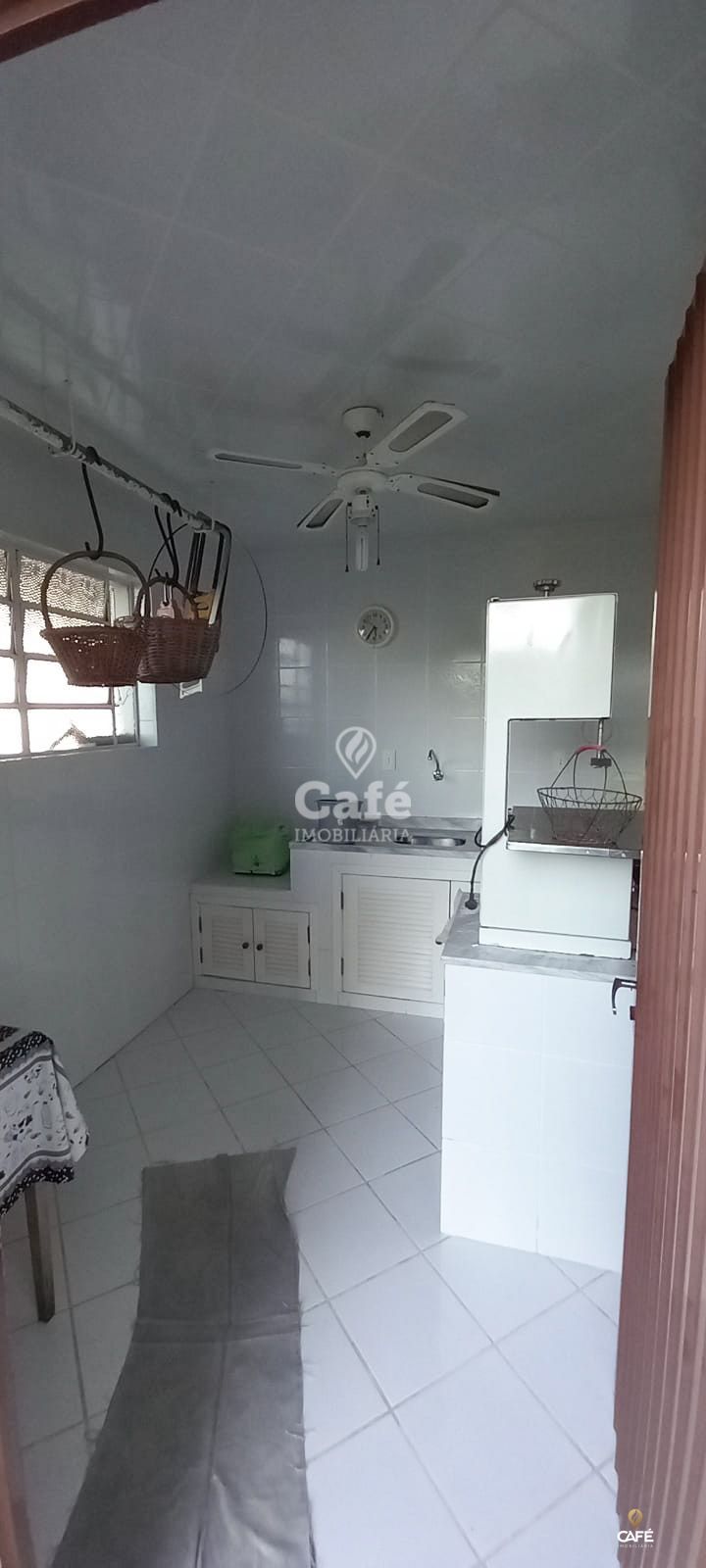 Loteamento e Condomínio, 730000 hectares - Foto 17