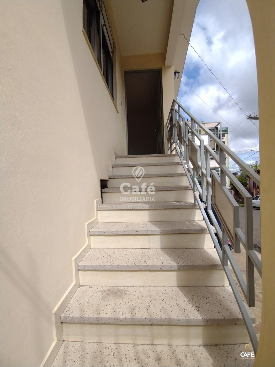 Casa, 3 quartos, 138 m² - Foto 2