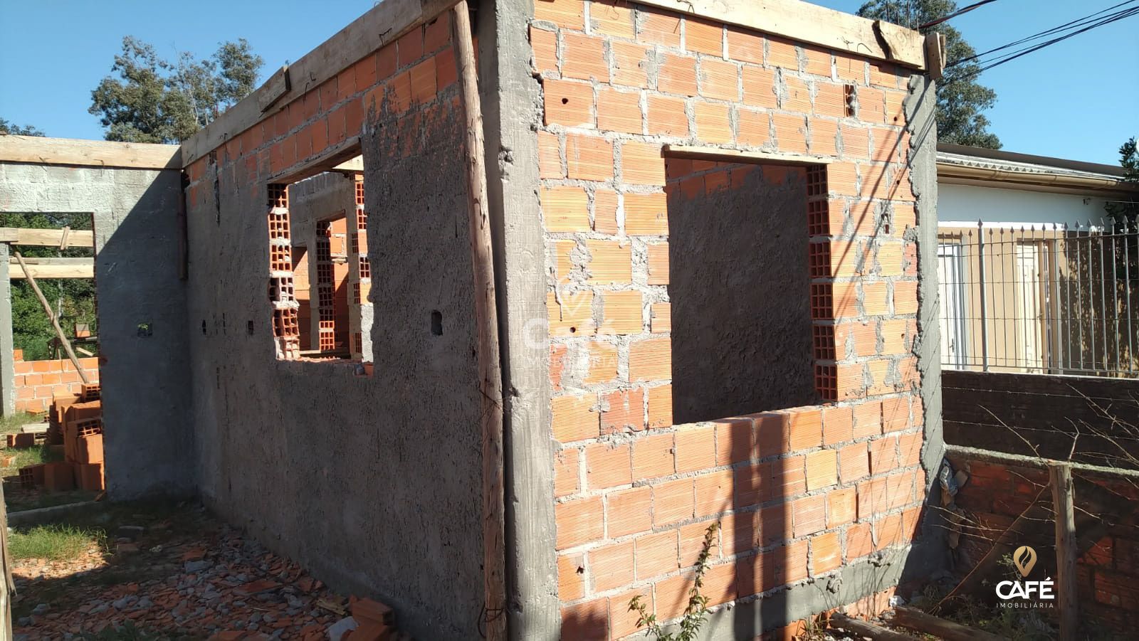 Terreno, 440 m² - Foto 7