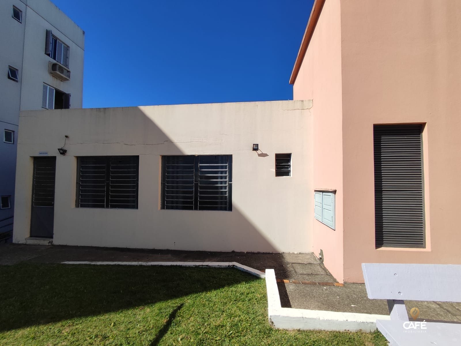 Apartamento à venda com 2 quartos, 54m² - Foto 13