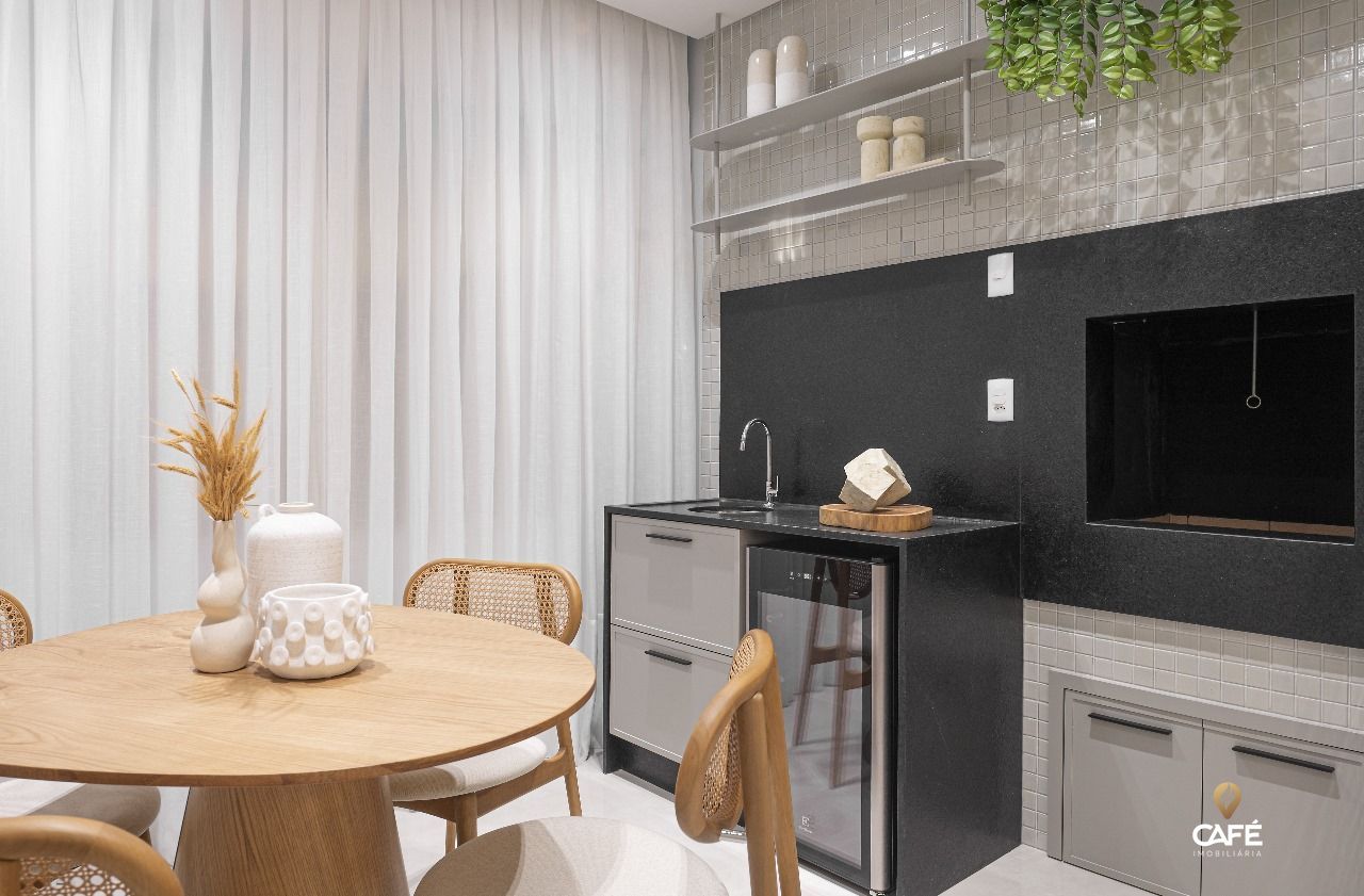 Apartamento, 3 quartos, 118 m² - Foto 7