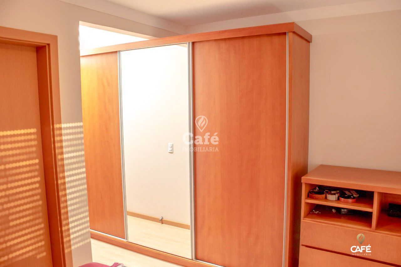 Cobertura à venda com 3 quartos, 158m² - Foto 12