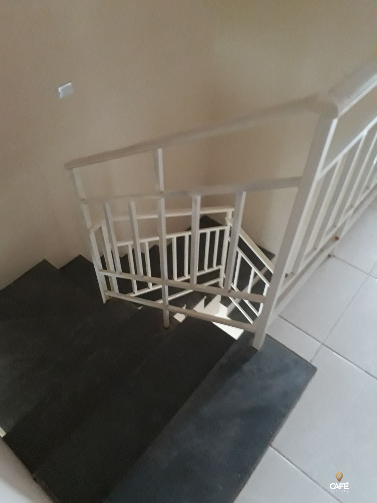 Casa, 3 quartos, 108 m² - Foto 12