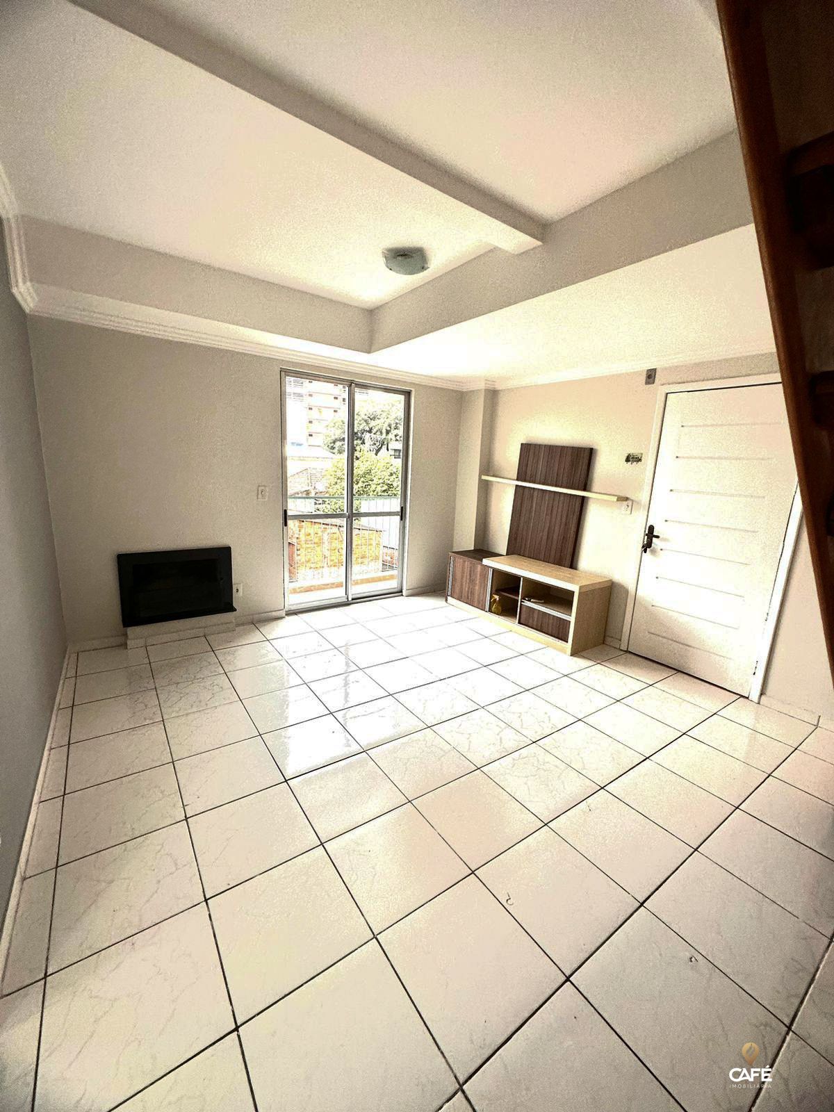 Cobertura, 3 quartos, 121 m² - Foto 9