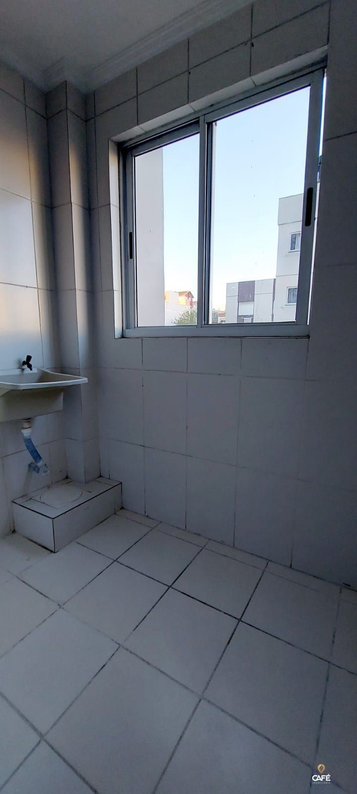 Apartamento à venda com 1 quarto, 45m² - Foto 6