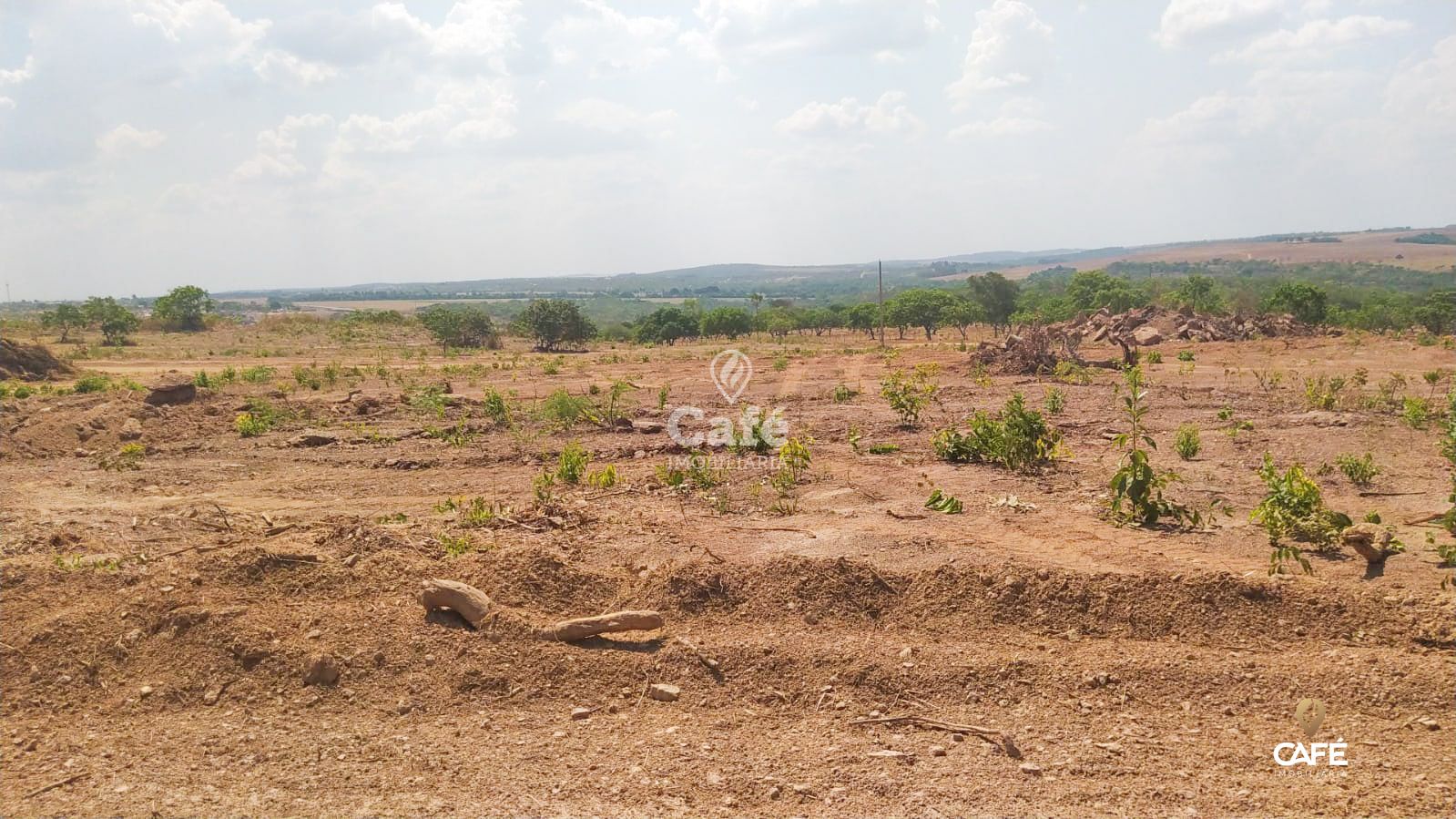 Terreno à venda, 360m² - Foto 5