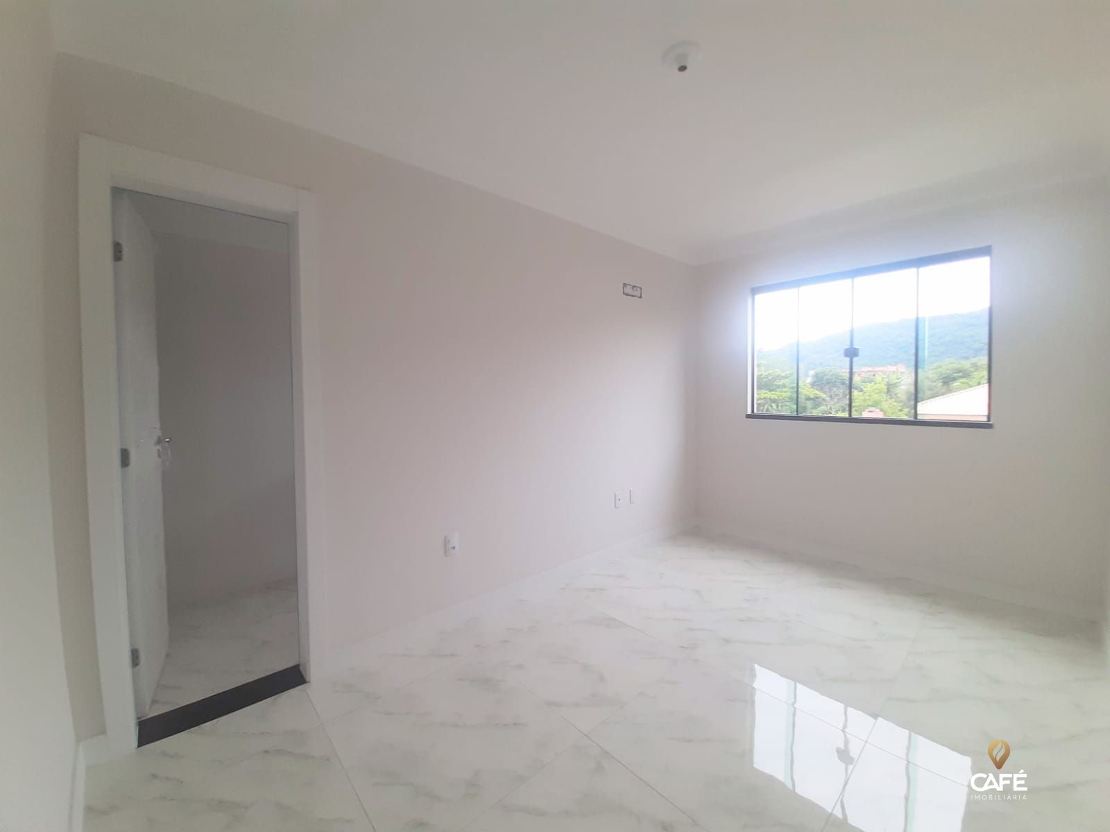 Apartamento à venda com 2 quartos, 66m² - Foto 8