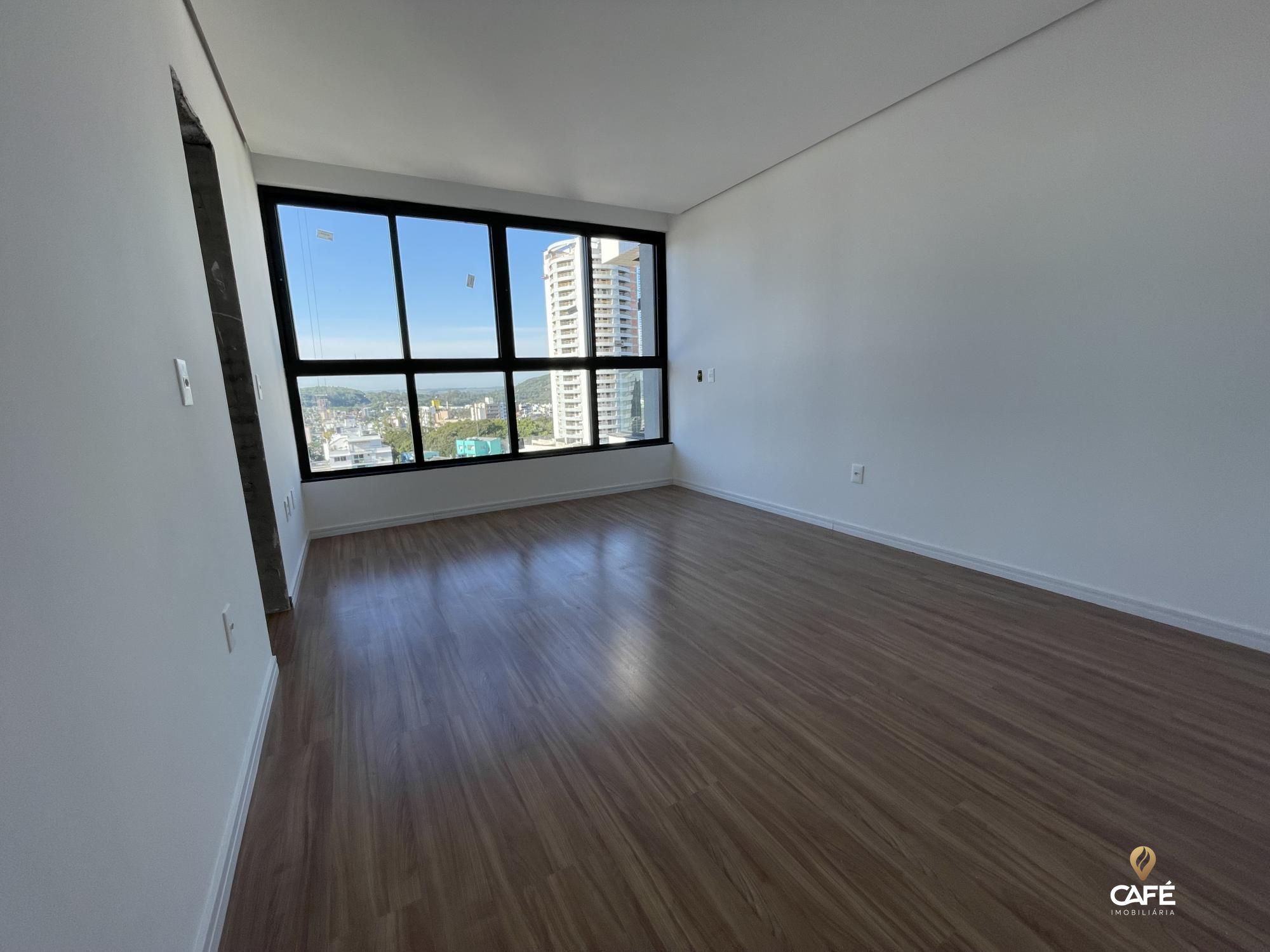 Cobertura à venda com 3 quartos, 303m² - Foto 5