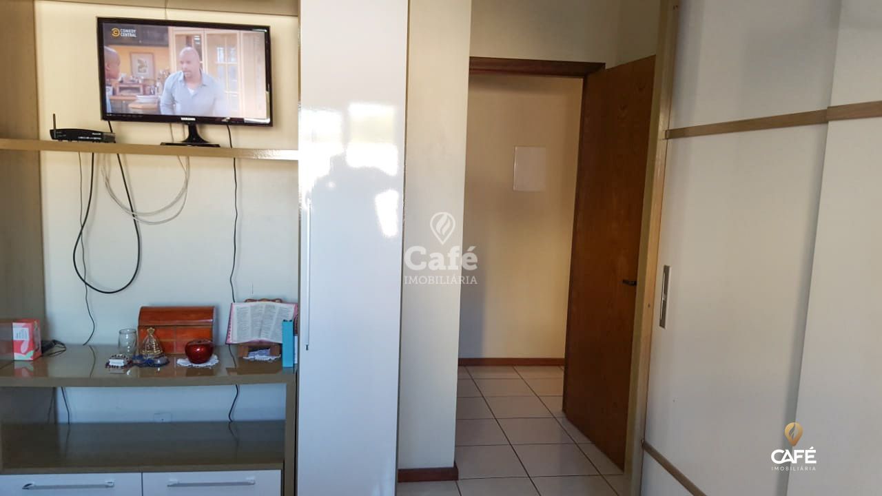 Casa à venda com 3 quartos, 165m² - Foto 2