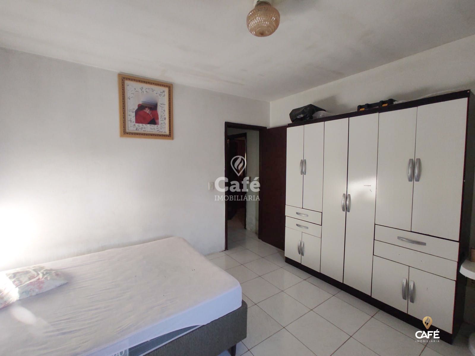 Casa, 3 quartos, 70 m² - Foto 4