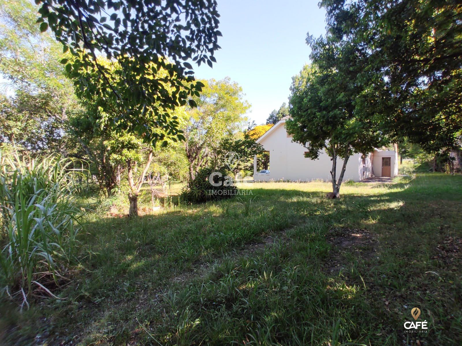 Terreno, 37 m² - Foto 18