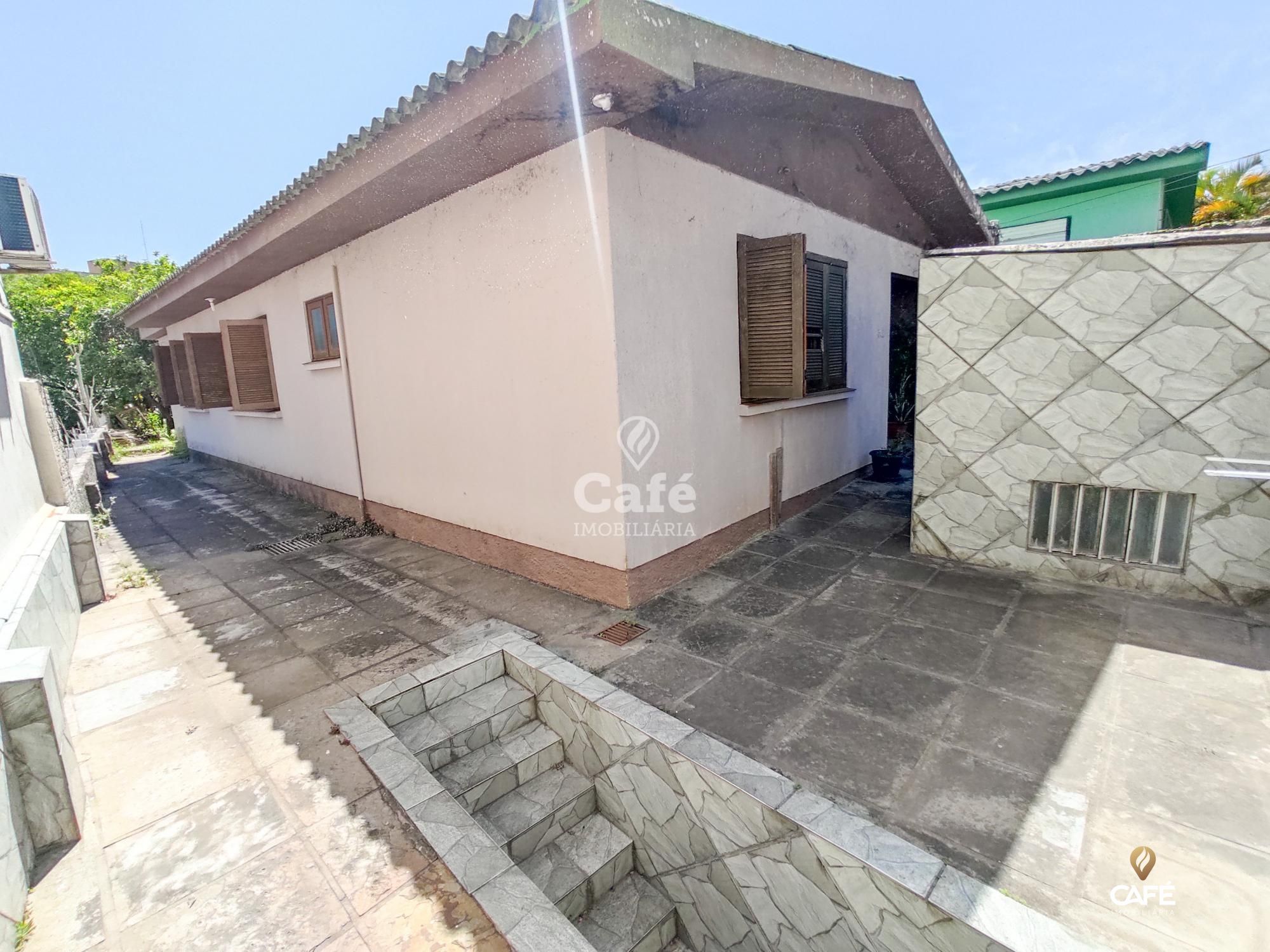 Casa à venda com 3 quartos, 174m² - Foto 12