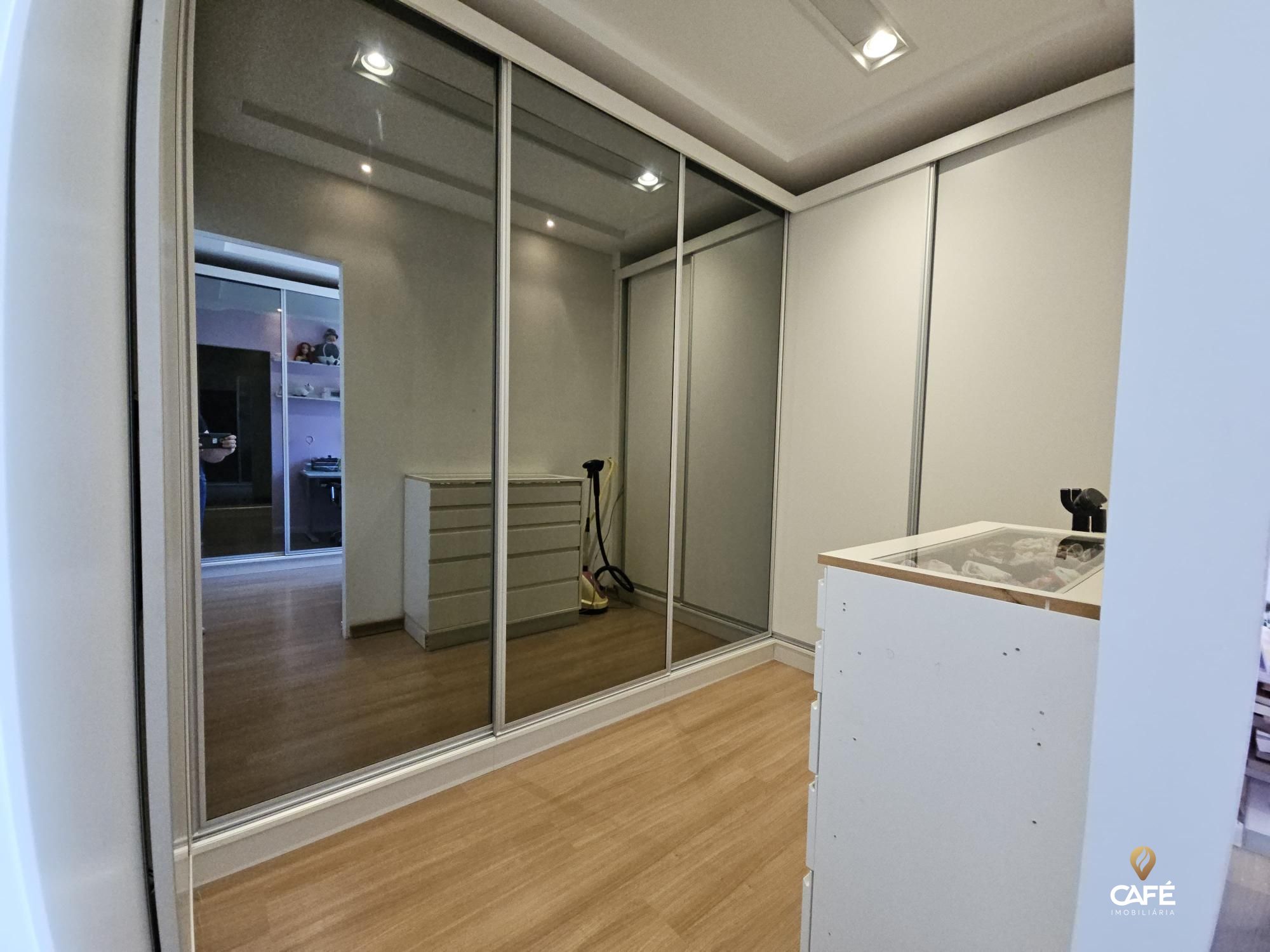 Casa à venda com 2 quartos, 139m² - Foto 8