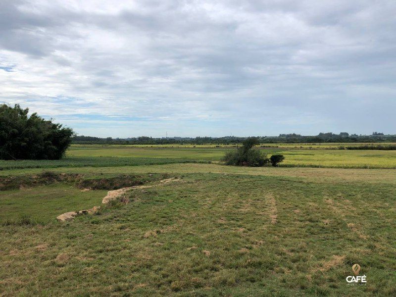 Loteamento e Condomínio à venda, 16000000000m² - Foto 4