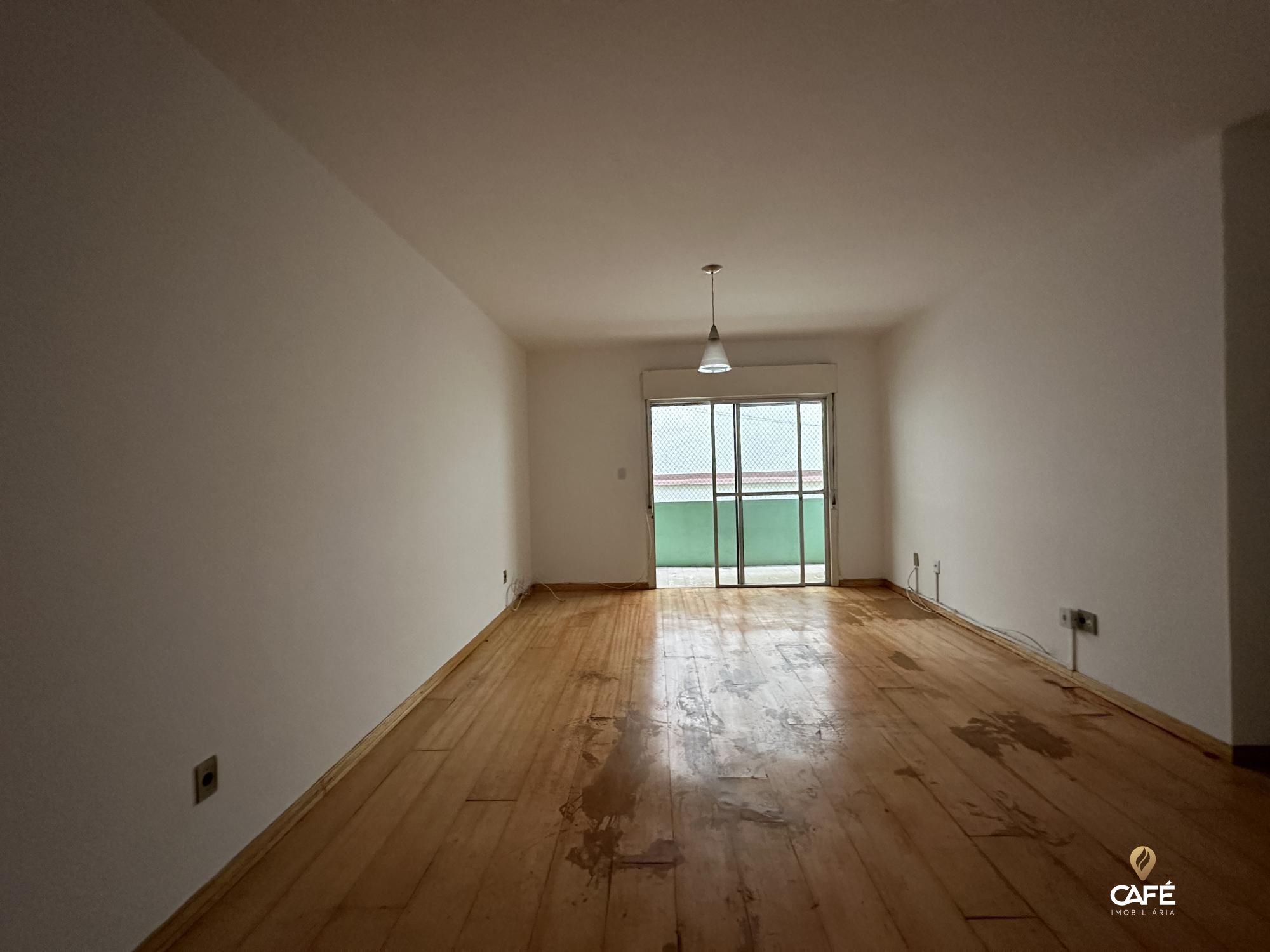 Apartamento à venda e aluguel com 2 quartos, 84m² - Foto 8