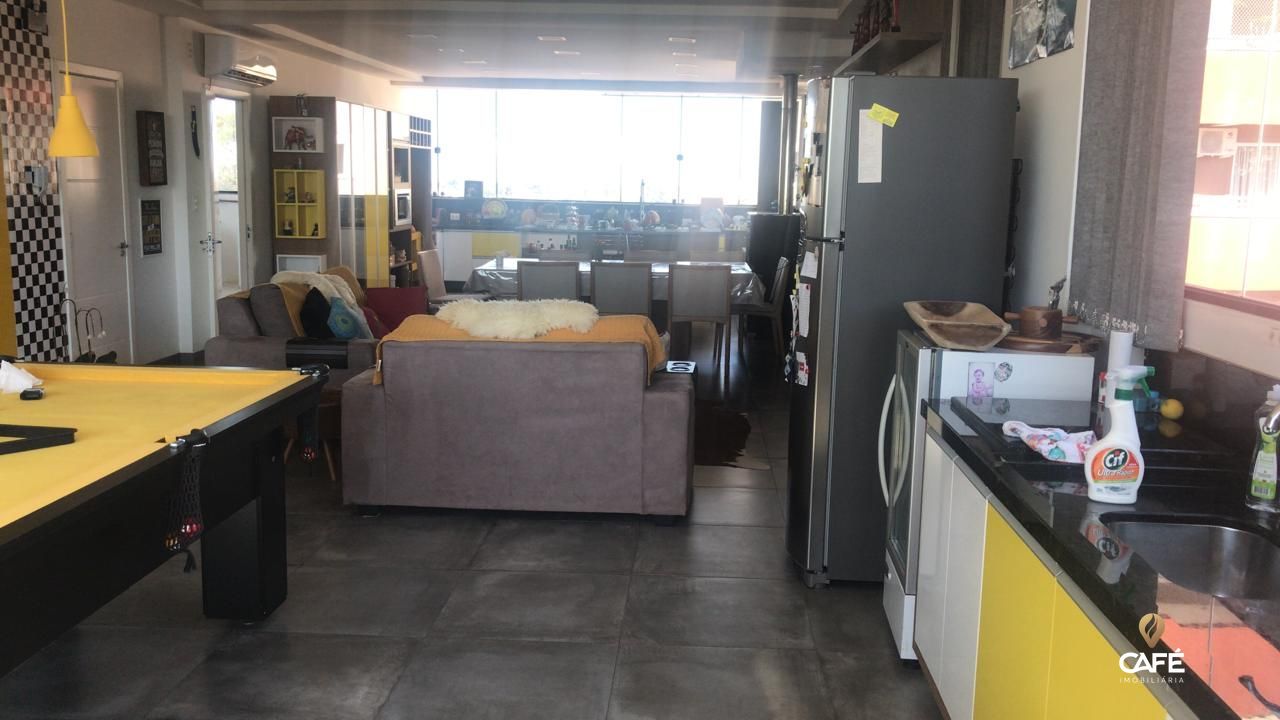 Prédio Inteiro à venda com 3 quartos, 250m² - Foto 16