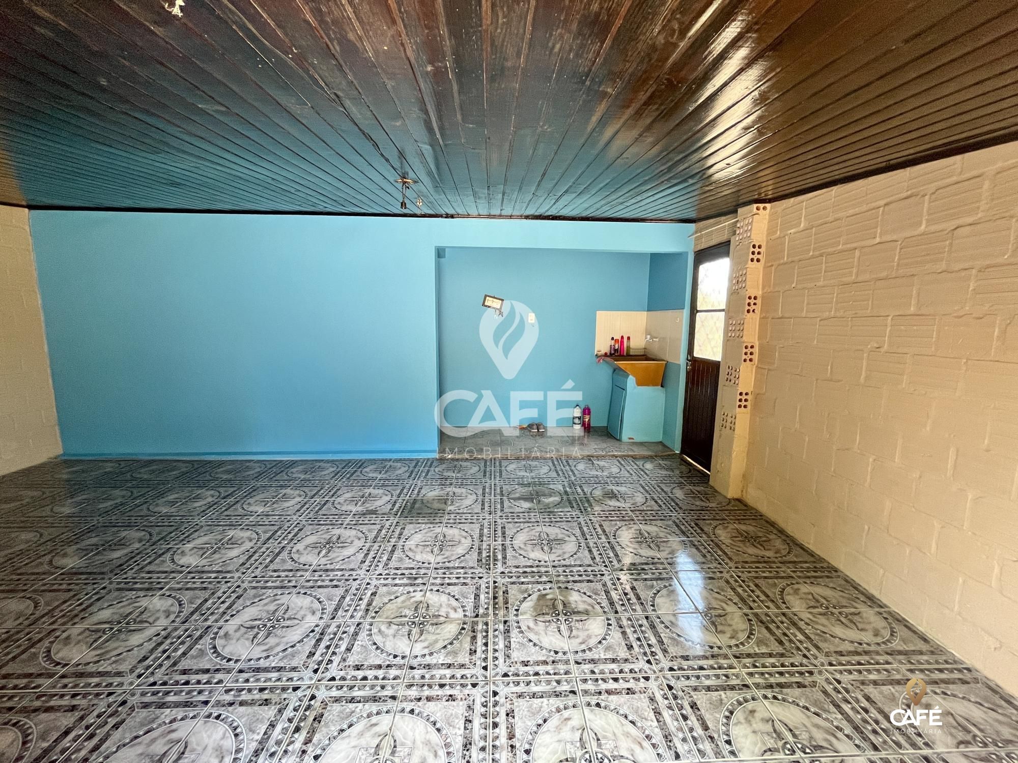 Casa à venda com 3 quartos, 105m² - Foto 12