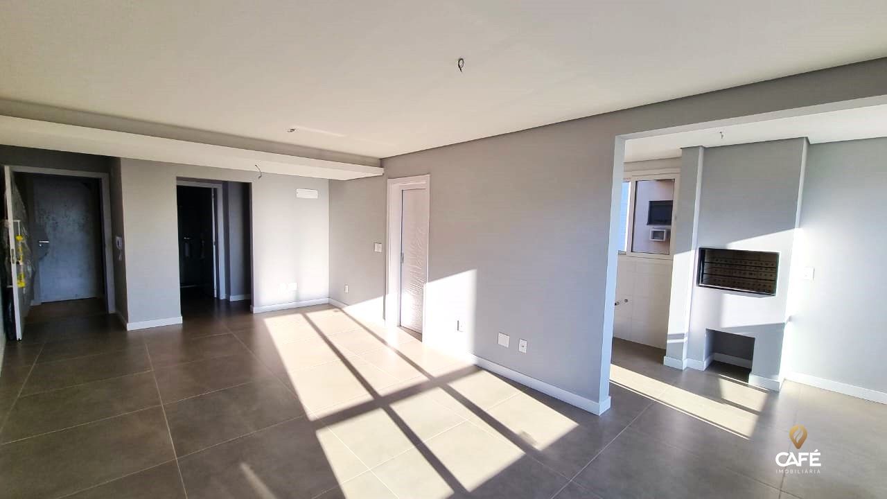 Apartamento à venda com 2 quartos, 88m² - Foto 13