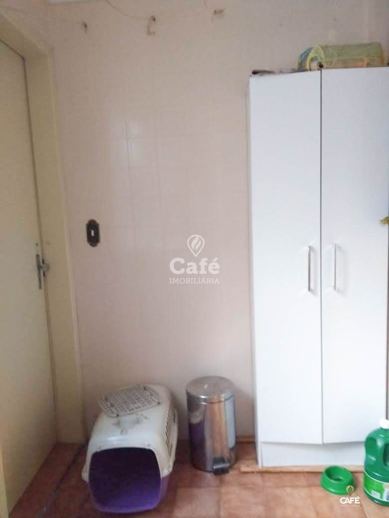 Apartamento, 3 quartos, 110 m² - Foto 15