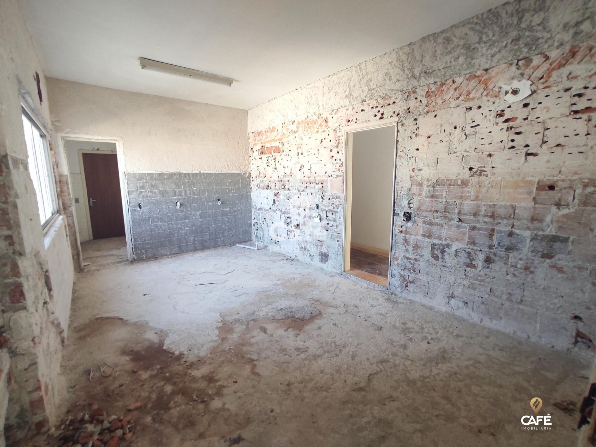Apartamento, 3 quartos, 115 m² - Foto 8