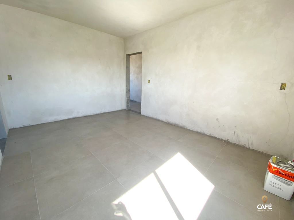 Casa à venda com 3 quartos, 243m² - Foto 10