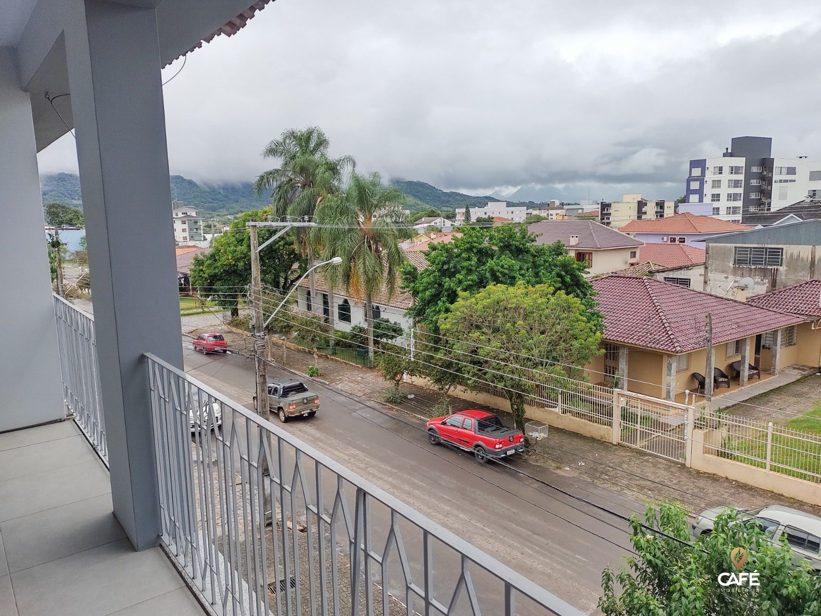 Apartamento, 3 quartos, 140 m² - Foto 13