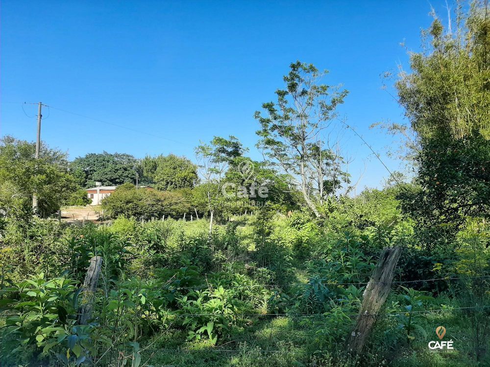 Terreno, 588 m² - Foto 2