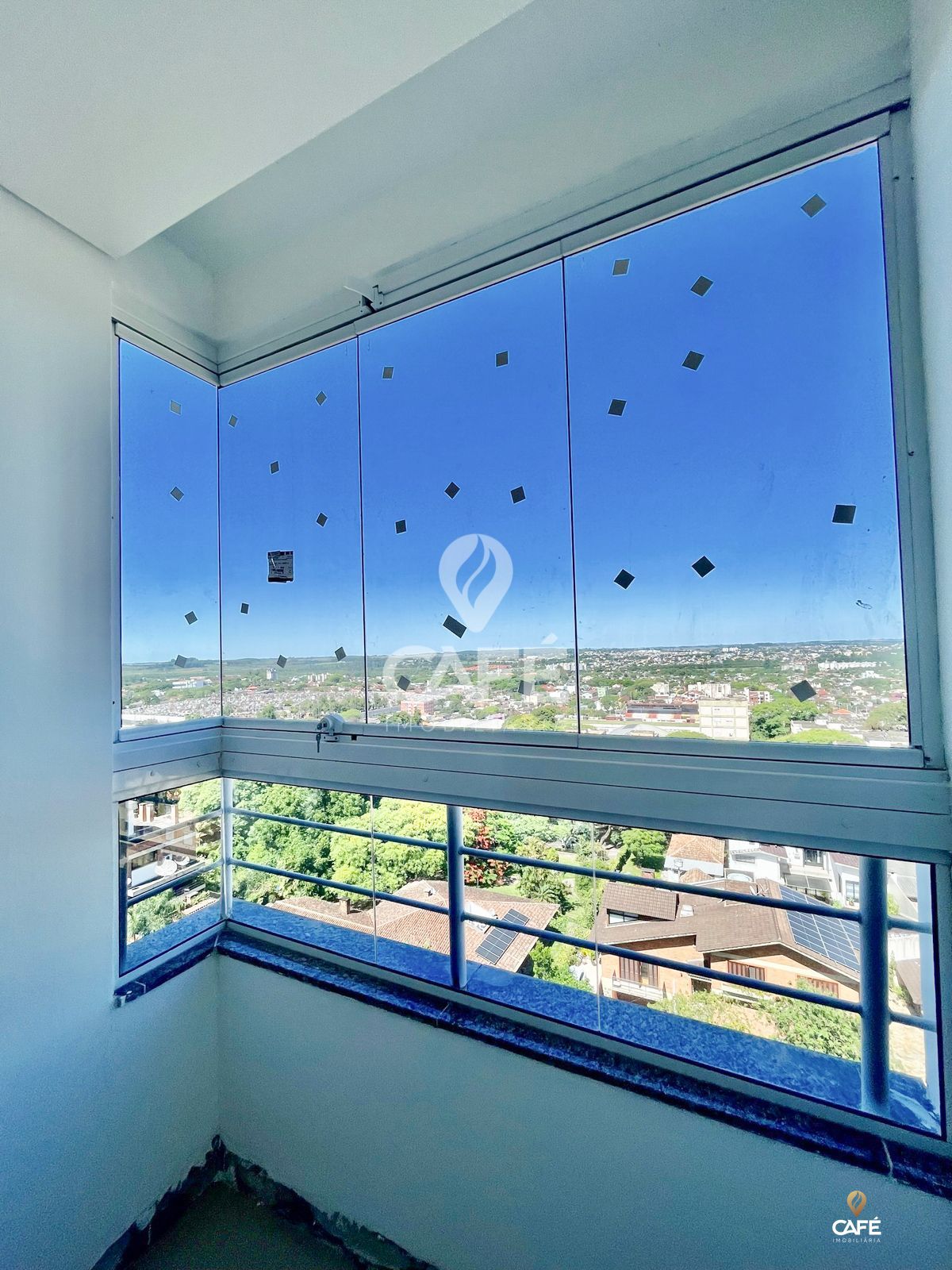 Apartamento, 2 quartos, 57 m² - Foto 9