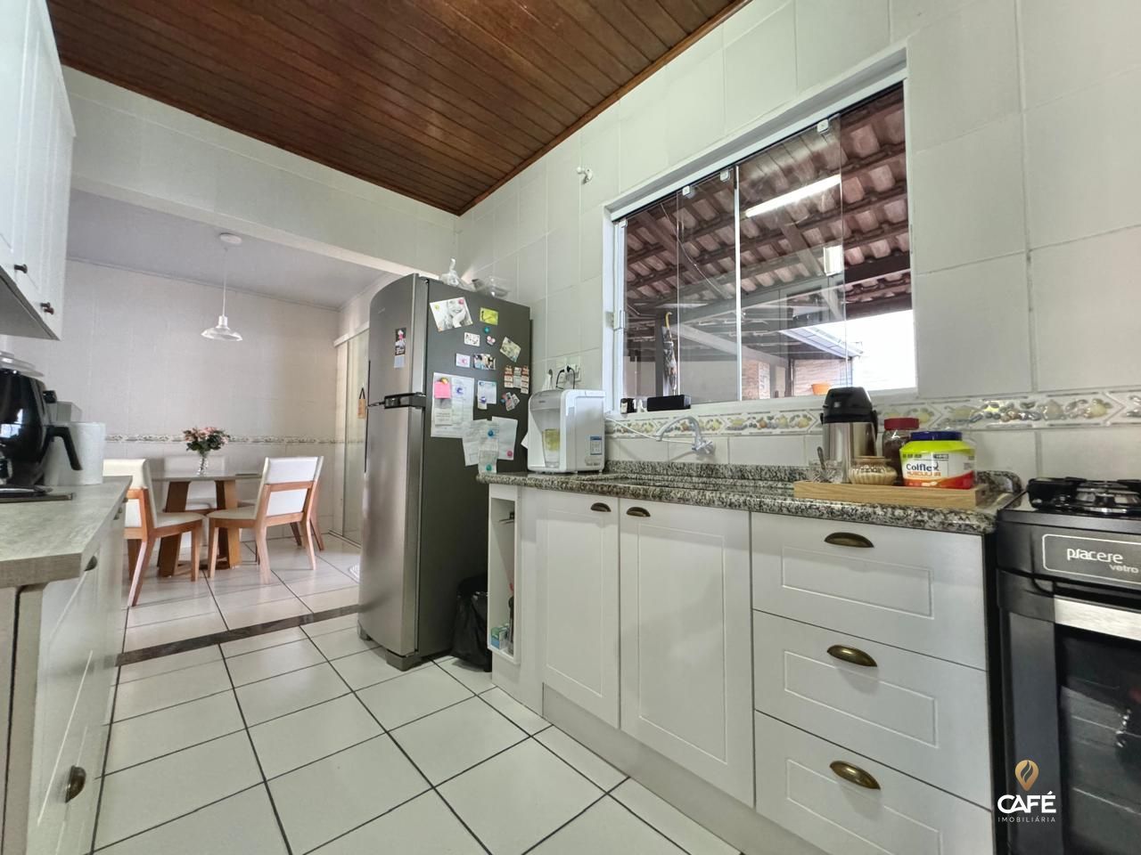 Casa, 2 quartos, 123 m² - Foto 8