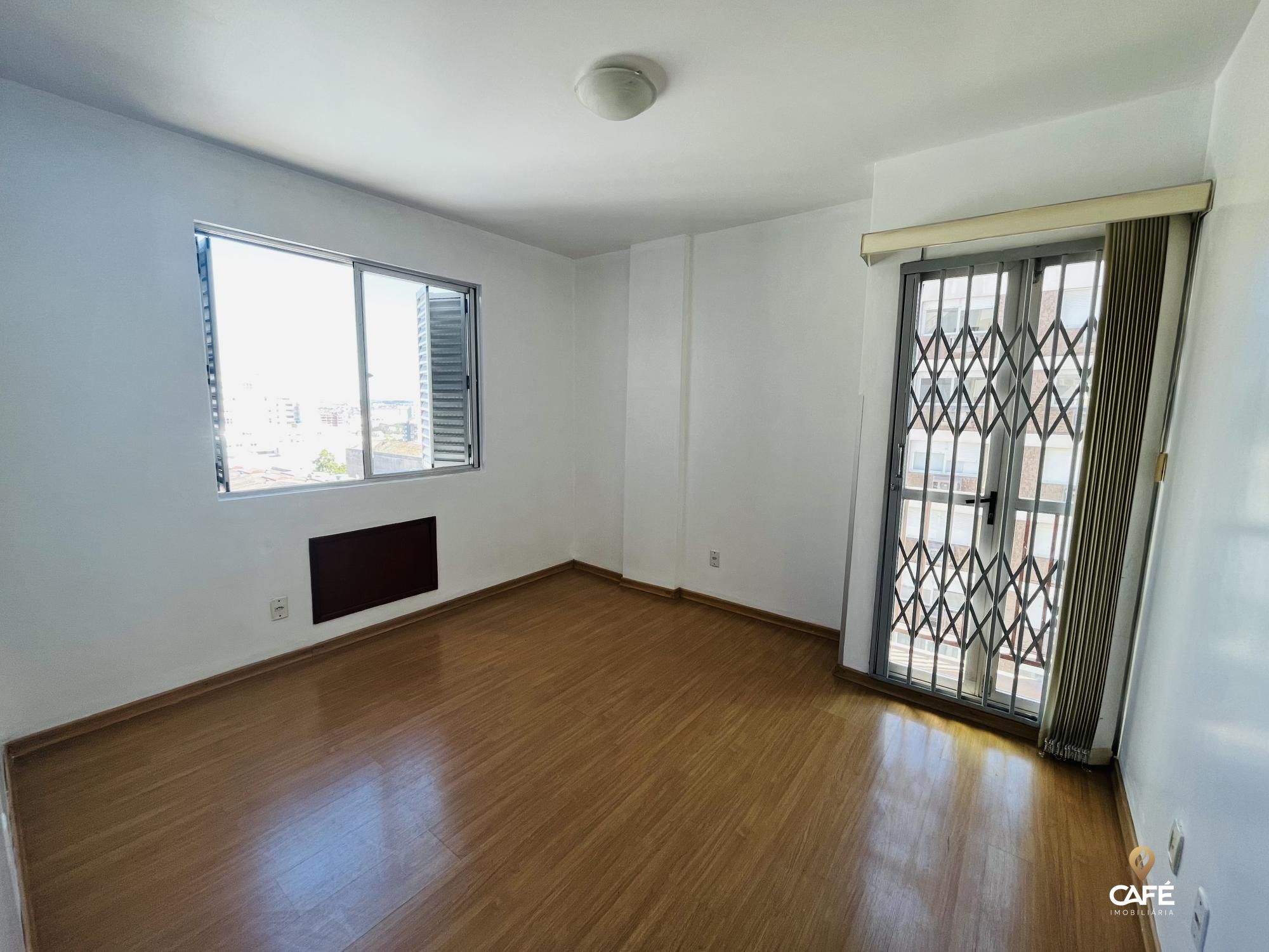 Apartamento à venda com 3 quartos, 113m² - Foto 14