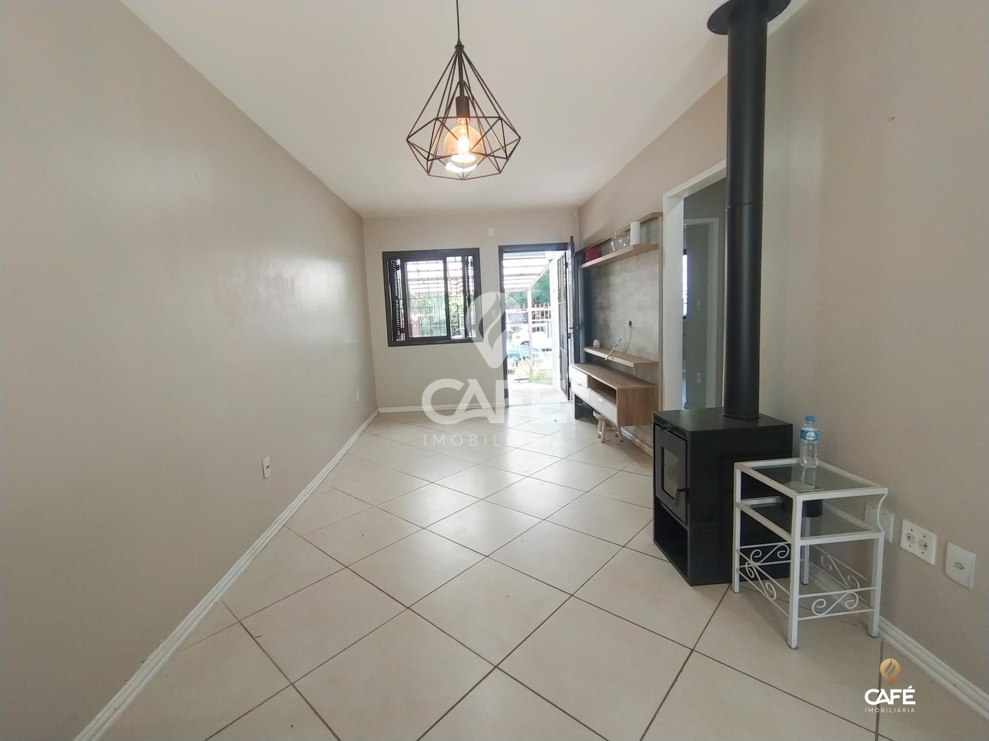 Casa, 3 quartos, 87 m² - Foto 4