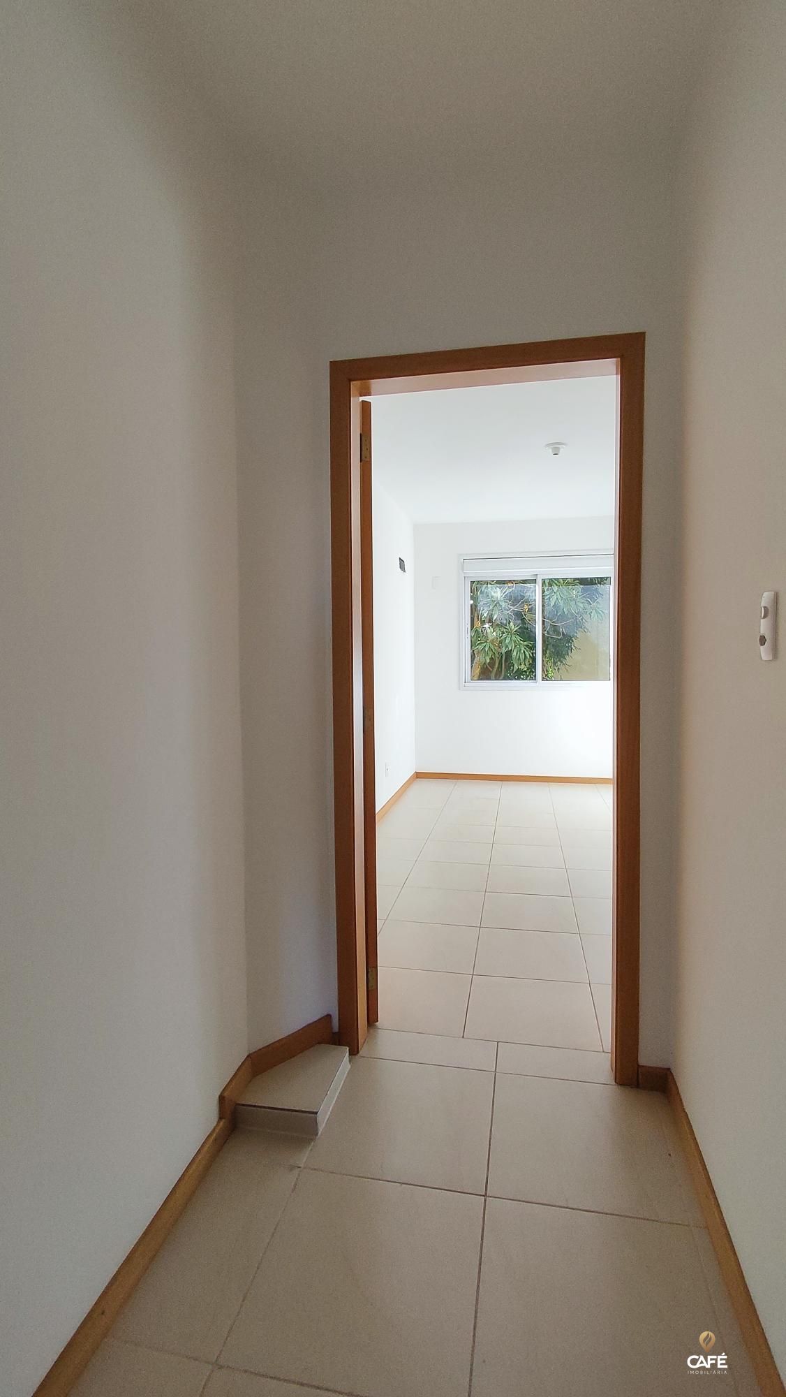 Apartamento à venda com 1 quarto, 49m² - Foto 9