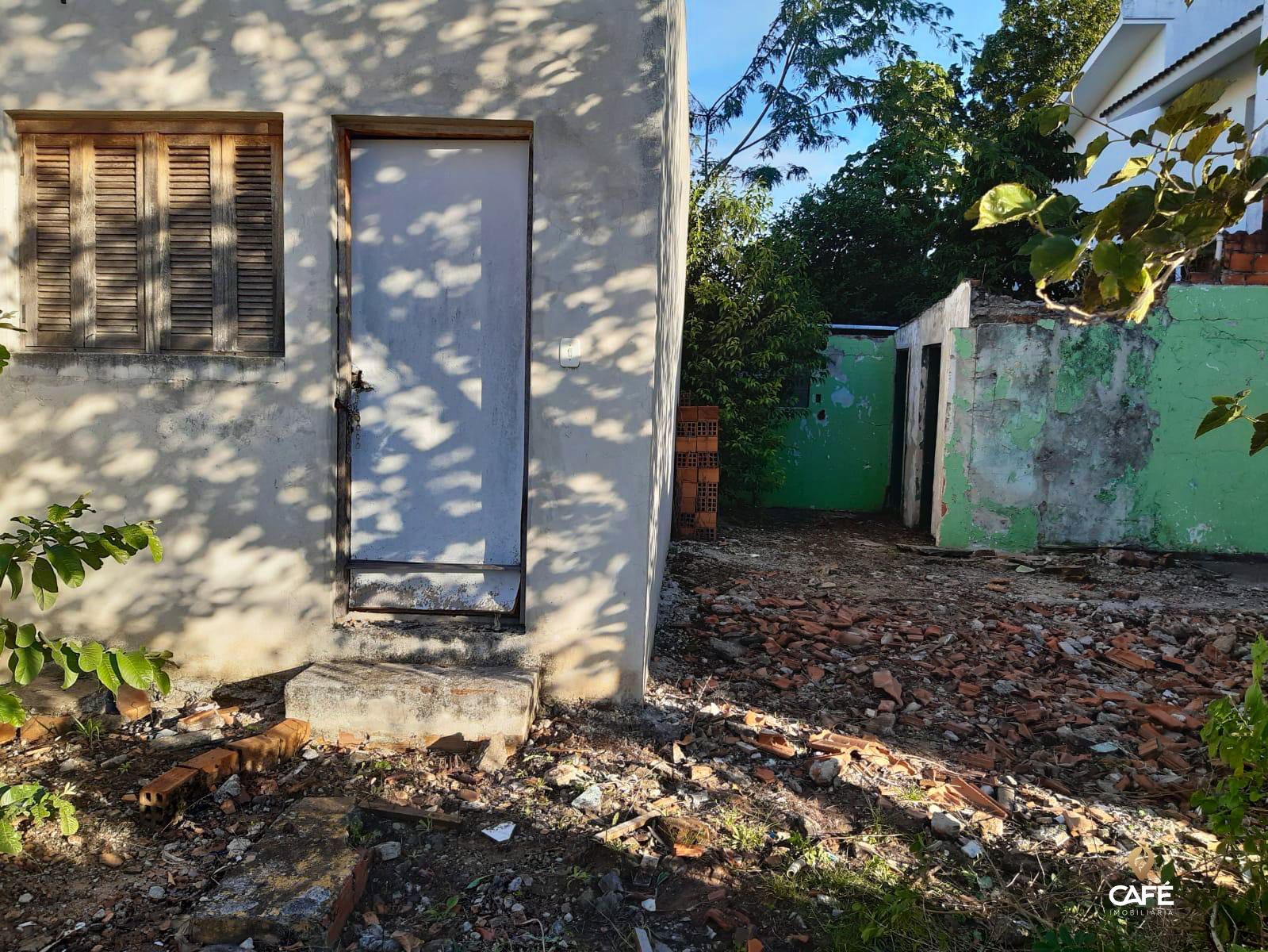 Terreno, 132 m² - Foto 2