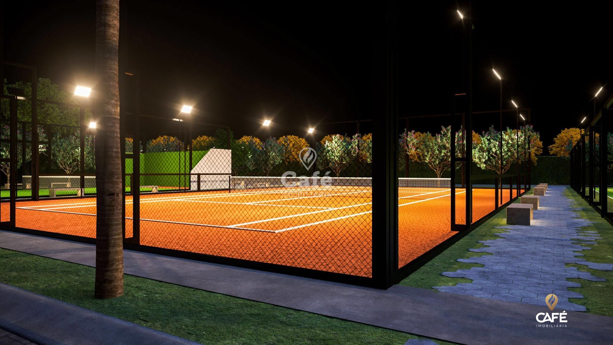 Terreno, 427 m² - Foto 28