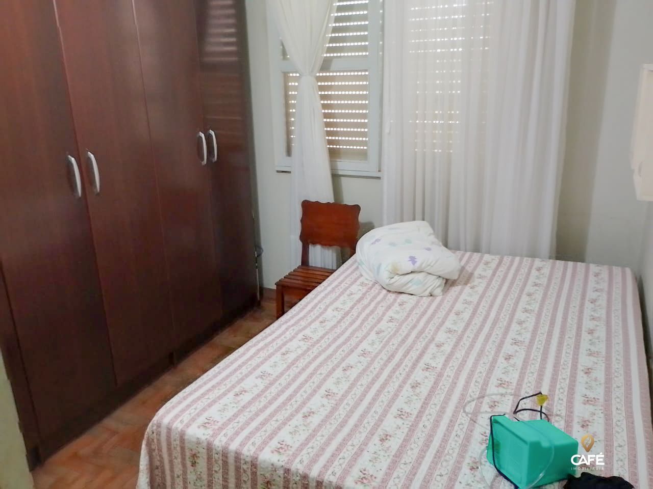 Casa, 4 quartos, 172 m² - Foto 13