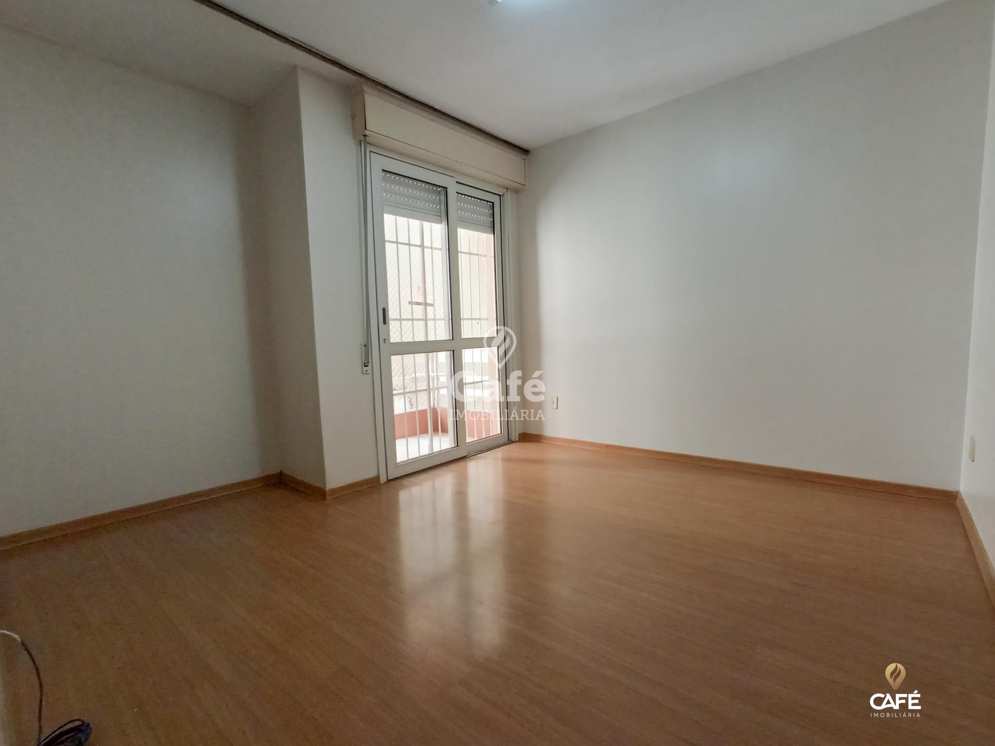 Apartamento à venda com 3 quartos, 120m² - Foto 11