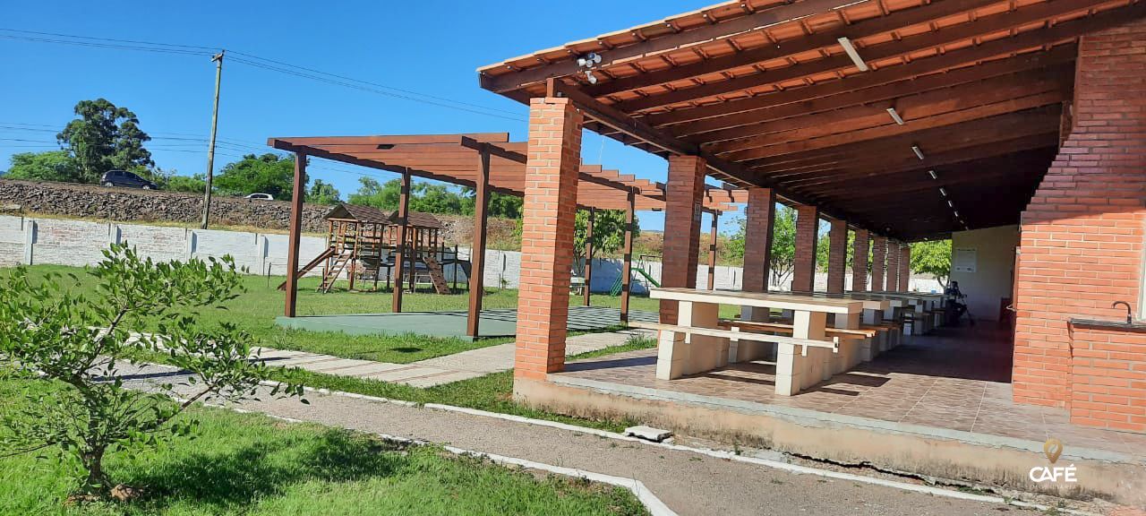 Apartamento, 3 quartos, 64 m² - Foto 3