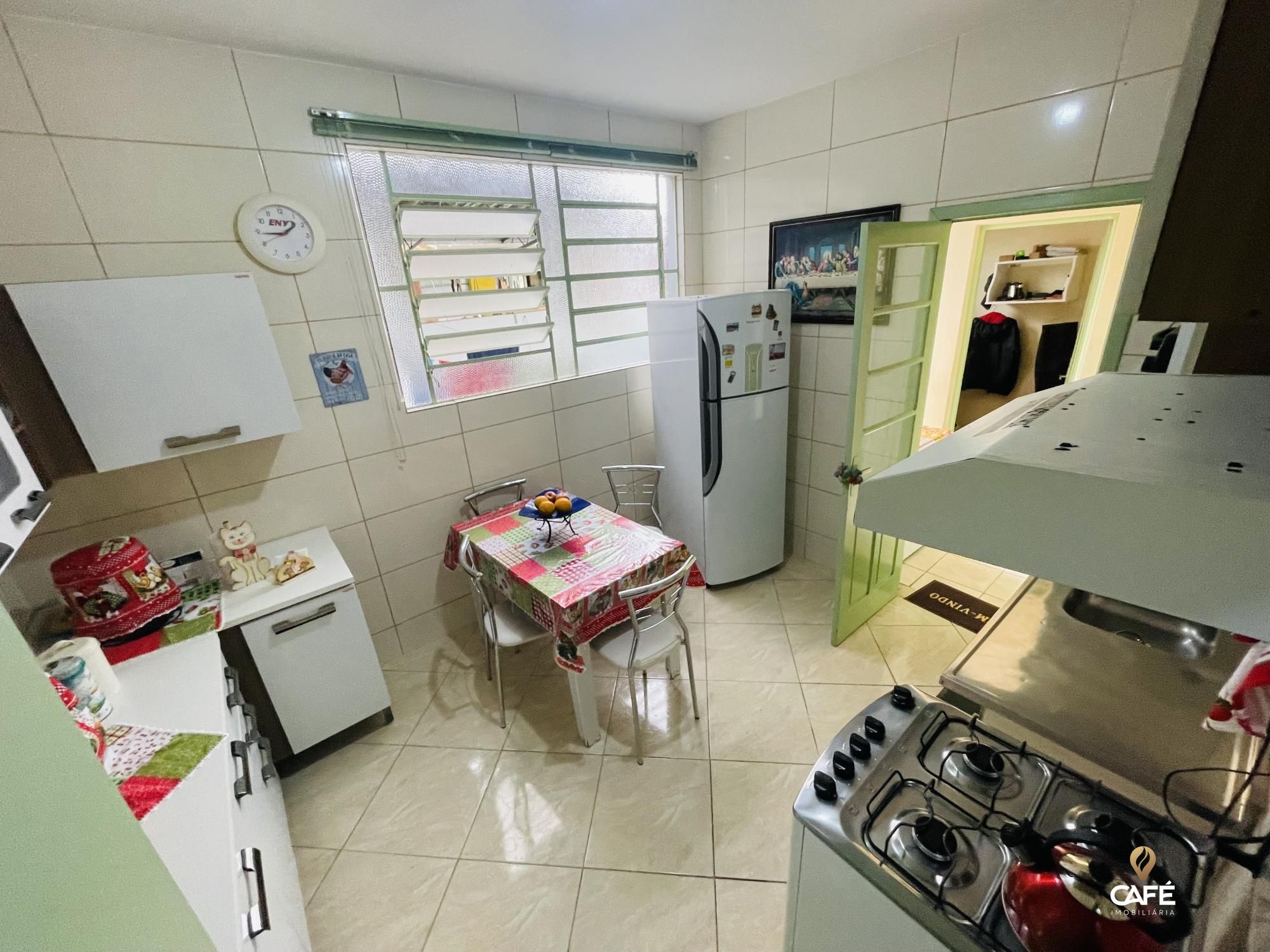 Apartamento à venda com 3 quartos, 118m² - Foto 16