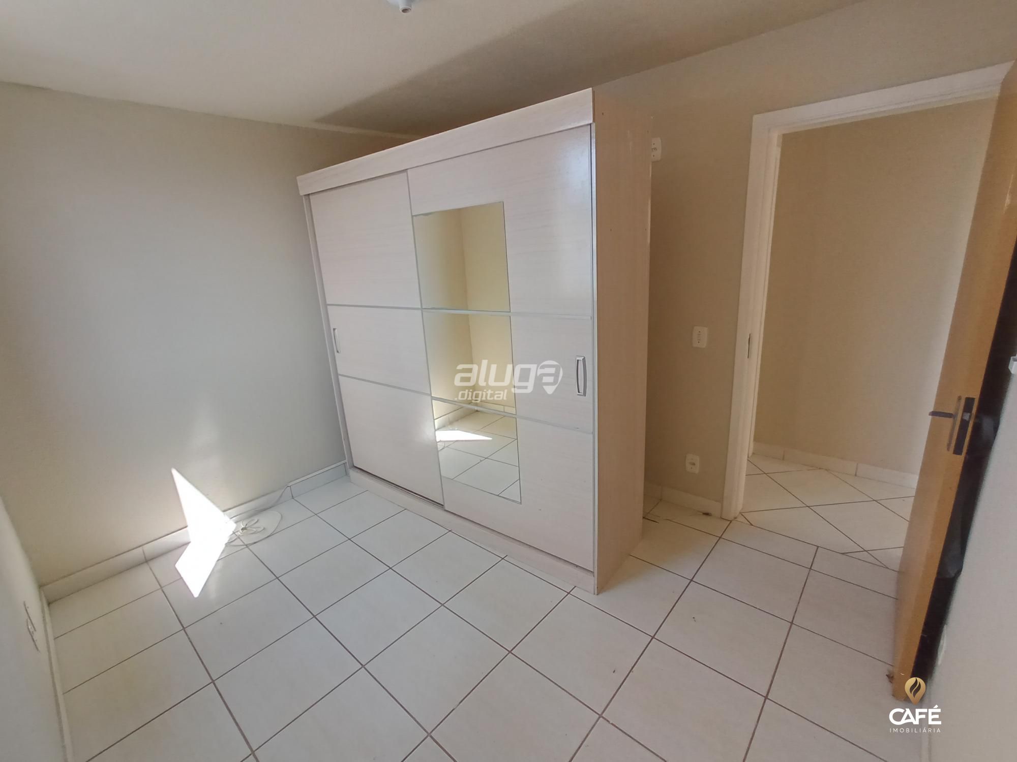 Apartamento à venda com 2 quartos, 49m² - Foto 11