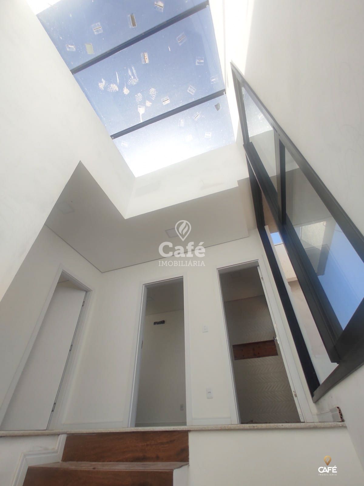 Casa à venda com 3 quartos, 121m² - Foto 16