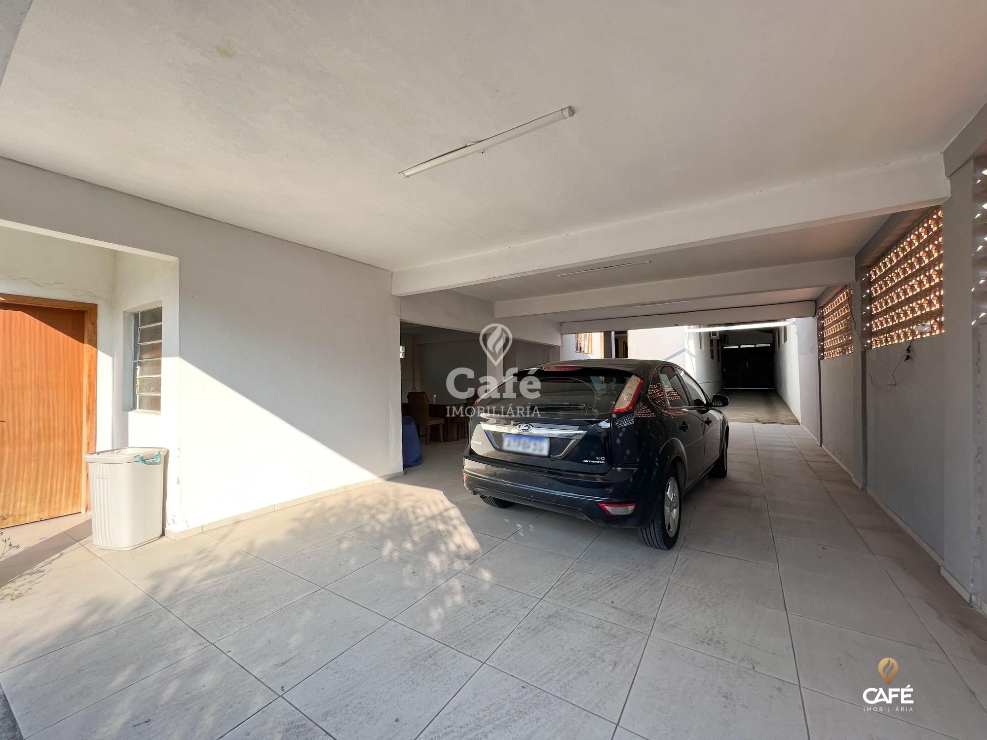 Casa à venda com 4 quartos, 241m² - Foto 30