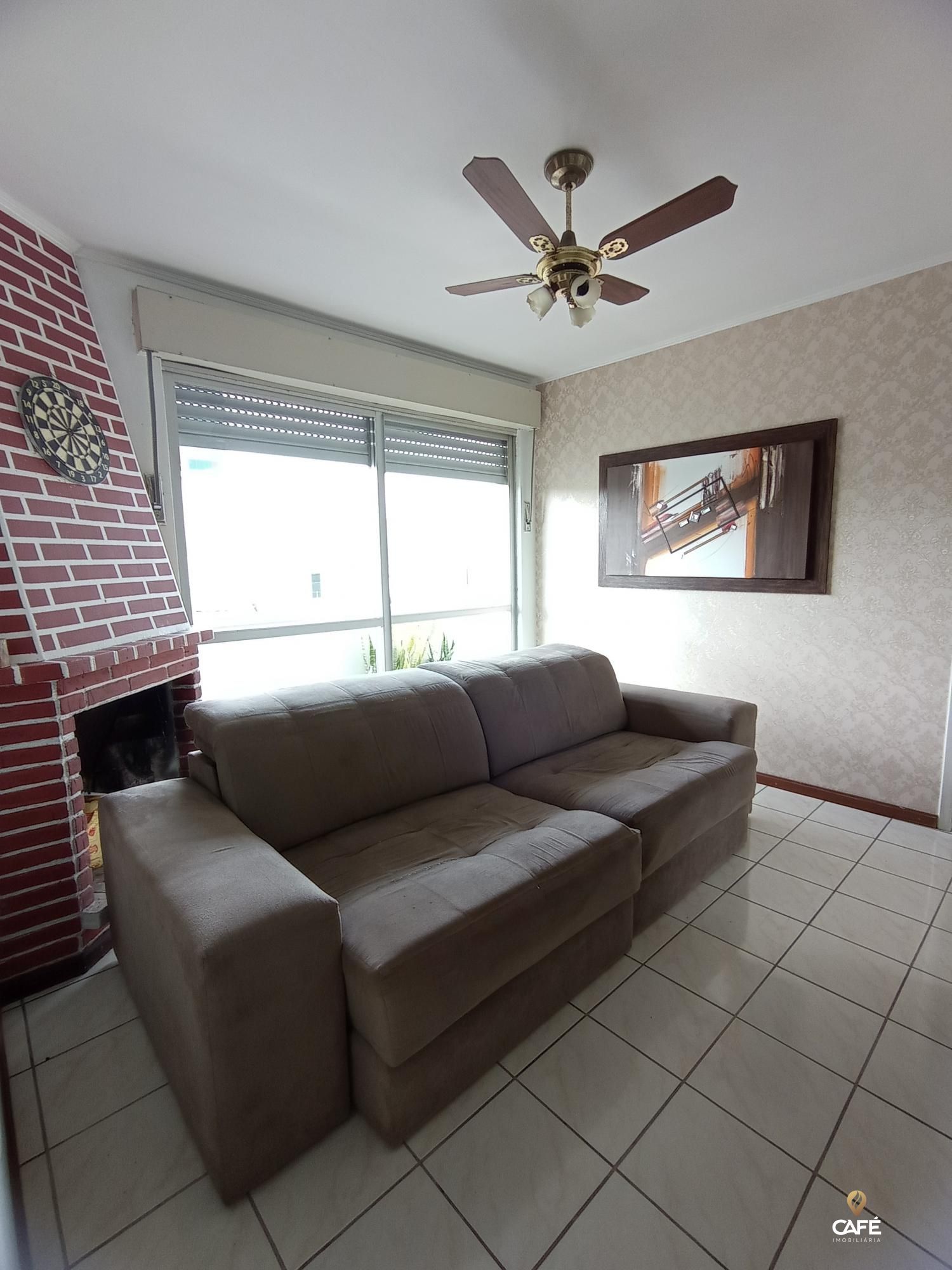 Apartamento, 3 quartos, 172 m² - Foto 9