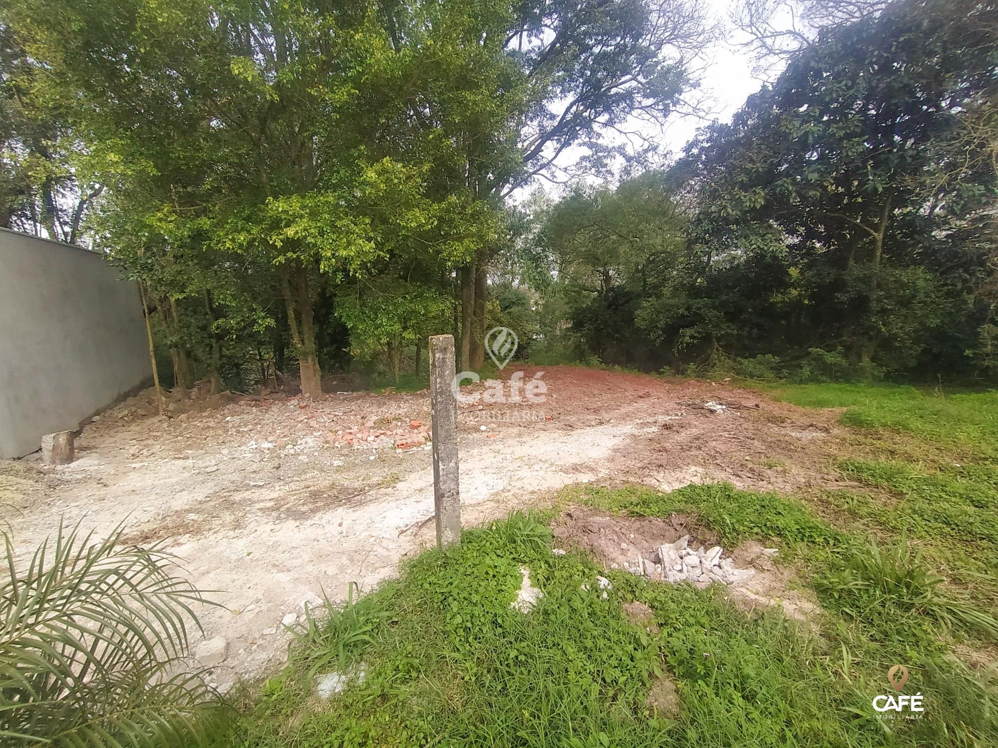 Terreno, 1170 m² - Foto 1