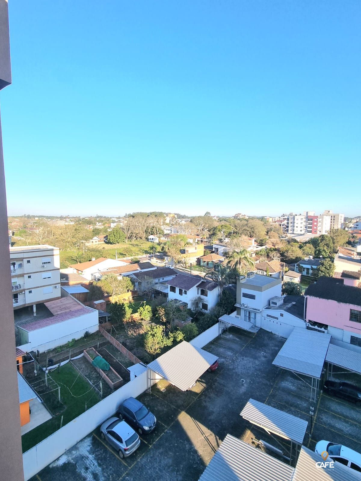 Apartamento, 2 quartos, 50 m² - Foto 14