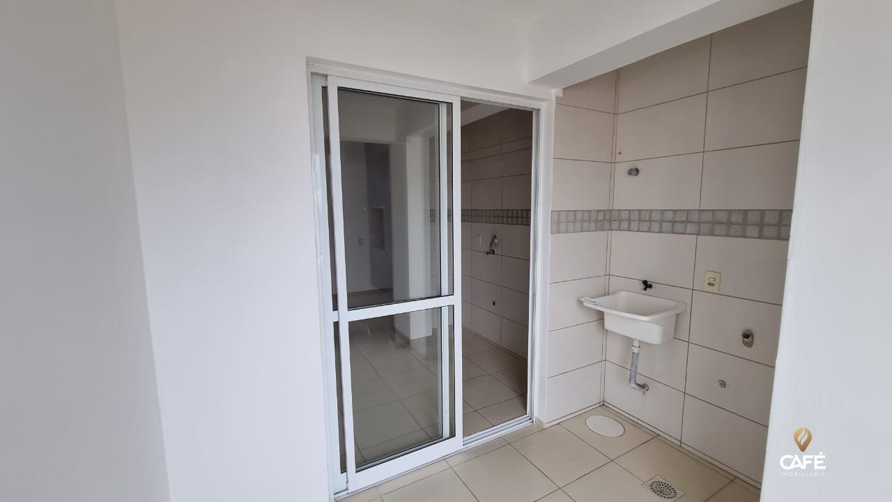 Apartamento para alugar com 1 quarto, 38m² - Foto 16