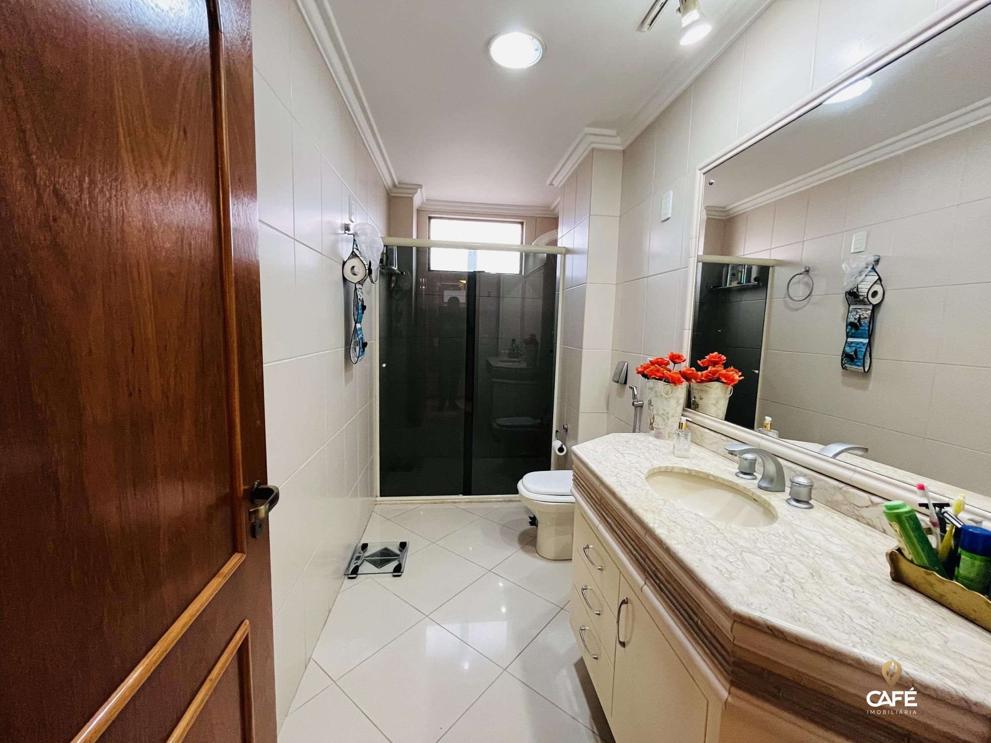 Apartamento, 4 quartos, 225 m² - Foto 24